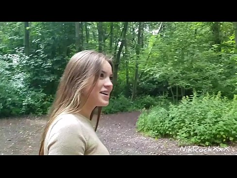 ❤️ I asked Evelina to have sex in a public place! She said yes. Then I fucked her in the ass and cum in her mouth. Then she pissed herself. ❌ Fucking at en-gb.bassaniluigi.ru ❌️