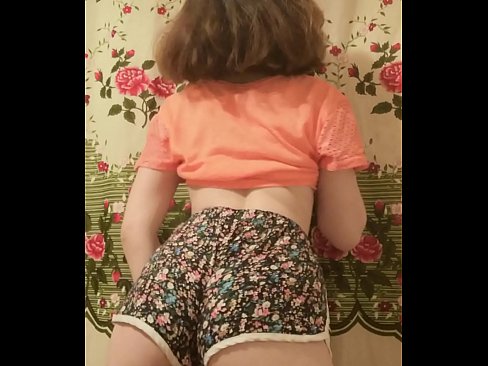 ❤️ Sexy young babe stripping off her shorts on camera. ❌ Fucking at en-gb.bassaniluigi.ru ❌️