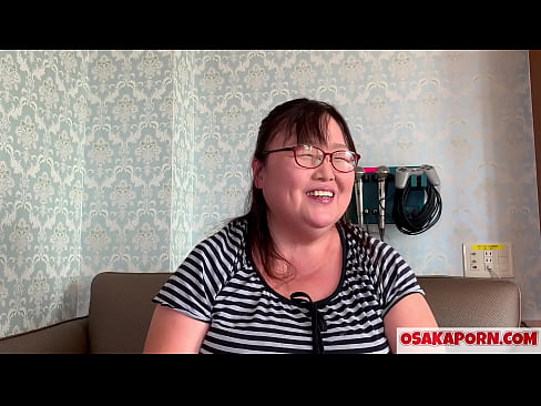 ❤️ Fat Japanese mum shows off huge tits and enjoys a sex toy. A 51-year-old Asian mum talks about her sexual experience. Yukiko fatty milf 1 OSAKAPORN ❌ Fucking at en-gb.bassaniluigi.ru ❌️