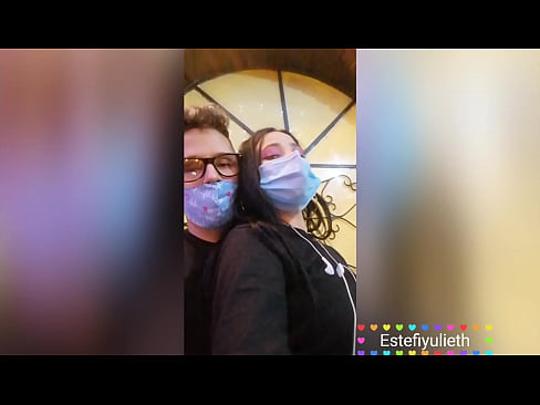 ❤️ Damn quarantine's driving me crazy ❌ Fucking at en-gb.bassaniluigi.ru ❌️
