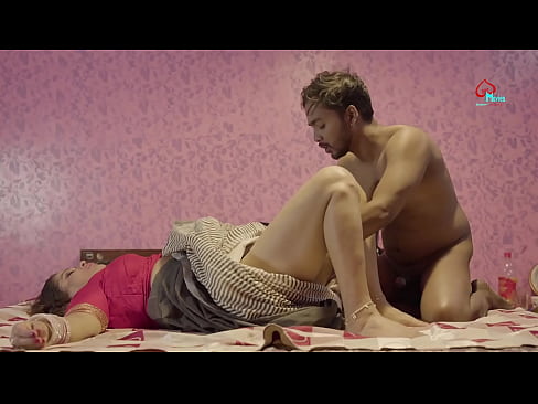❤️ I love you Daadi She taught him how to have sex with a girl !!! ❌ Fucking at en-gb.bassaniluigi.ru ❌️