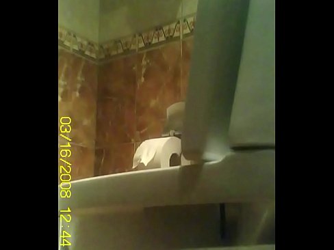 ❤️ This is how life began. Wankers don't want to see! Just trying out a new minicam. ❌ Fucking at en-gb.bassaniluigi.ru ❌️