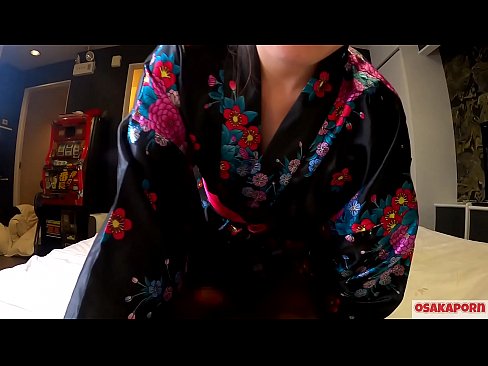 ❤️ Young cosplay girl loves sex to orgasm with a squirt in a horsewoman and a blowjob. Asian girl with hairy pussy and beautiful tits in traditional Japanese costume shows off masturbation with fuck toys in amateur video. Sakura 3 OSAKAPORN ❌ Fucking at en-gb.bassaniluigi.ru ❌️