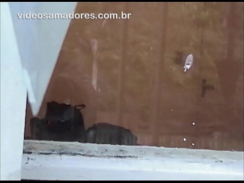 ❤️ Horny man watching his girlfriend with another guy, recording a fuck video without disturbing the couple ❌ Fucking at en-gb.bassaniluigi.ru ❌️