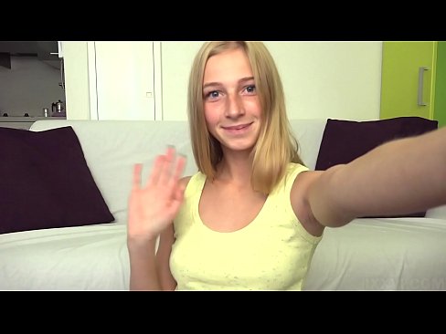 ❤️ When I'm bored, I lazily masturbate my pink pussy ❌ Fucking at en-gb.bassaniluigi.ru ❌️