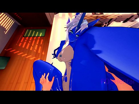 ❤️ Demon Fish Girl Monster ❌ Fucking at en-gb.bassaniluigi.ru ❌️