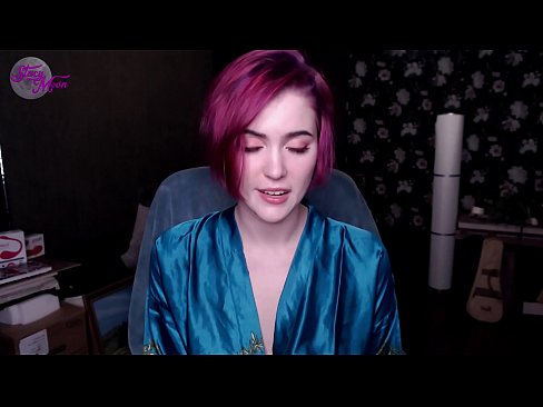 ❤️ Instruction on jerking off from a Russian girl in English ❌ Fucking at en-gb.bassaniluigi.ru ❌️