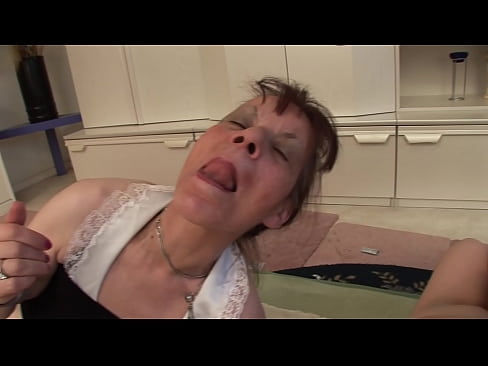 ❤️ Two grandmothers and one grandfather have a threesome ❌ Fucking at en-gb.bassaniluigi.ru ❌️