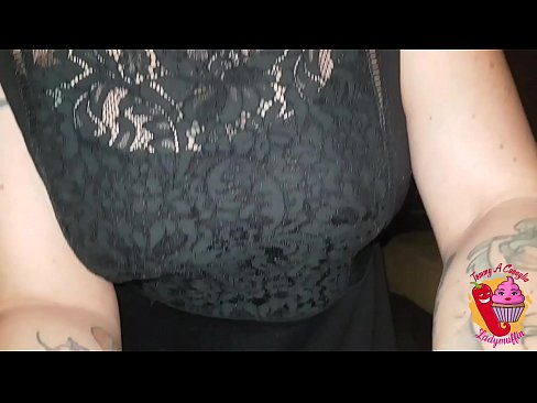 ❤️ The slutty stepsister gives him a blow job and the Spanish one ❌ Fucking at en-gb.bassaniluigi.ru ❌️