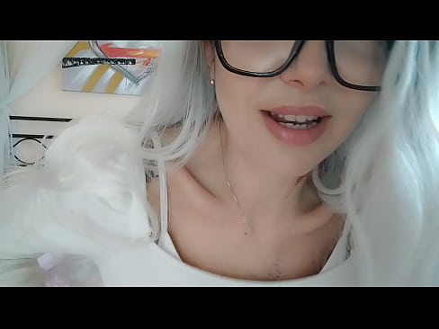 ❤️ stepson, don't be ashamed! erection is normal. Stepmother learns to control herself ❌ Fucking at en-gb.bassaniluigi.ru ❌️