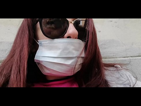 ❤️ Nicoletta takes revenge on her neighbour and pees in his garage (Special Covid19 Italian Quarantine) ❌ Fucking at en-gb.bassaniluigi.ru ❌️
