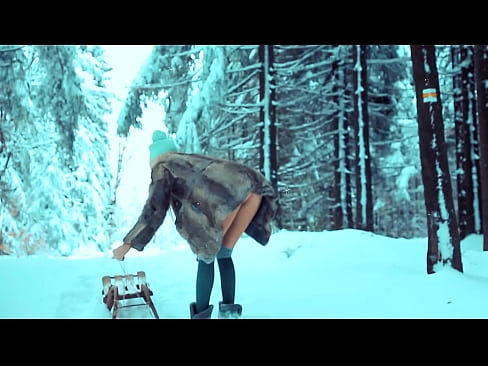 ❤️ New Year music porn - Sex to New Year music 2021 ❌ Fucking at en-gb.bassaniluigi.ru ❌️