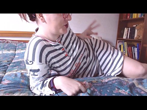 ❤️ Take this big black cock in your mouth little slave ❌ Fucking at en-gb.bassaniluigi.ru ❌️