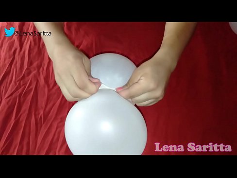 ❤️ how to make a toy vagina or anus at home ❌ Fucking at en-gb.bassaniluigi.ru ❌️