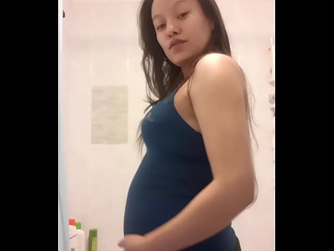 ❤️ THE HOTTEST COLOMBIAN SLUT ON THE NET IS BACK, PREGNANT, WANTING TO WATCH THEM FOLLOW ALSO AT https://onlyfans.com/maquinasperfectas1 ❌ Fucking at en-gb.bassaniluigi.ru ❌️