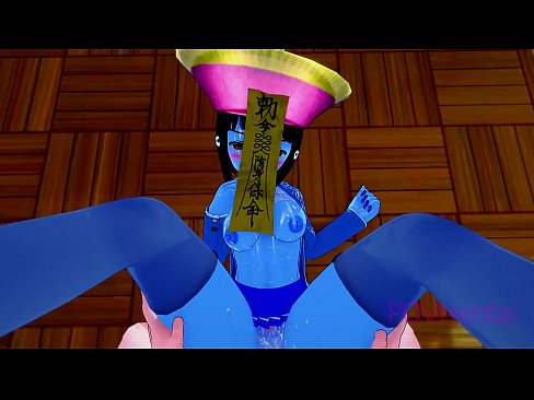 ❤️ Undead girl monster ❌ Fucking at en-gb.bassaniluigi.ru ❌️
