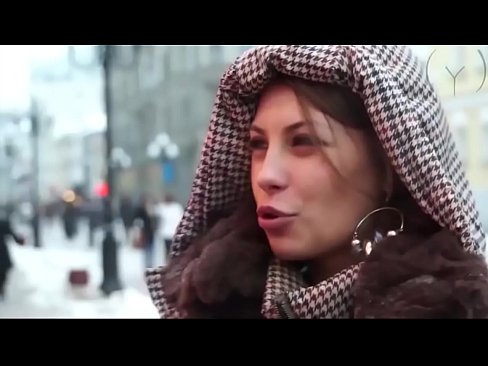 ❤️ Sex education film sex lessons, techniques and poses for the female orgasm, how to have sex properly, erotic massage, squirt training ❌ Fucking at en-gb.bassaniluigi.ru ❌️