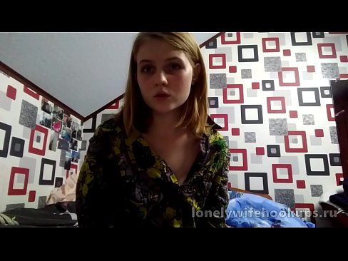 ❤️ Young blonde student from Russia likes bigger dicks. ❌ Fucking at en-gb.bassaniluigi.ru ❌️