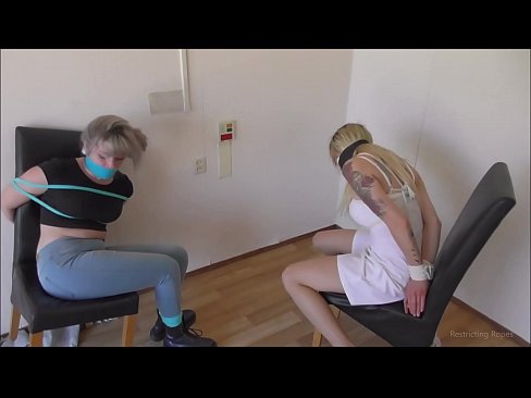 ❤️ Addicted / tied up and gagged / damsel in distress ❌ Fucking at en-gb.bassaniluigi.ru ❌️