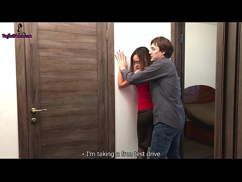 ❤️ Sexy Realtor Sensually Jerks Her Pussy and Fucks While Selling Her Apartment - Krempai ❌ Fucking at en-gb.bassaniluigi.ru ❌️