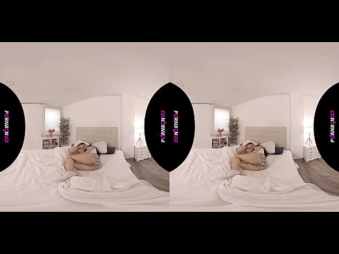 ❤️ PORNBCN VR Two young lesbians wake up horny in 4K 180 3D virtual reality Geneva Bellucci Katrina Moreno ❌ Fucking at en-gb.bassaniluigi.ru ❌️