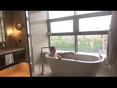 ❤️ Tremendous babe Passionately jerking off her pussy in the bathroom ❌ Fucking at en-gb.bassaniluigi.ru ❌️