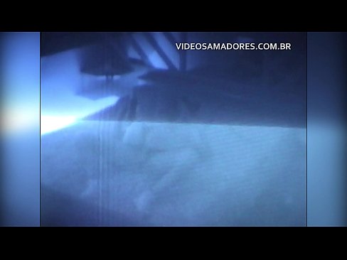 ❤️ Husband films his wife fucking her neighbour and finds out he's a cuckold ❌ Fucking at en-gb.bassaniluigi.ru ❌️