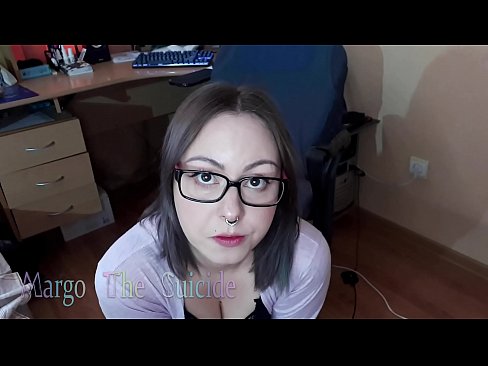 ❤️ Sexy Girl with Glasses Sucks Dildo Deeply on Camera ❌ Fucking at en-gb.bassaniluigi.ru ❌️