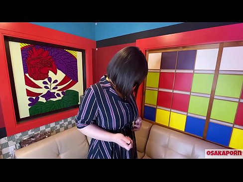 ❤️ Japanese cutie with big tits masturbates with sex toys and gets an orgasm. She talks in an interview about her experience of fucking. Huge tits and hairy pussy moans loudly. Osakaporn ❌ Fucking at en-gb.bassaniluigi.ru ❌️