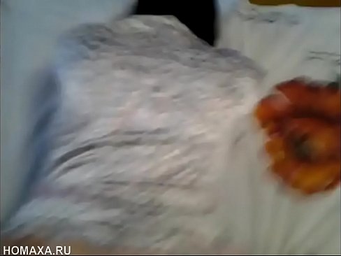 ❤️ Fucking his wife with a big ass. ❌ Fucking at en-gb.bassaniluigi.ru ❌️