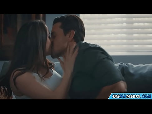 ❤️ Romantic sex with a good busty mum ❌ Fucking at en-gb.bassaniluigi.ru ❌️