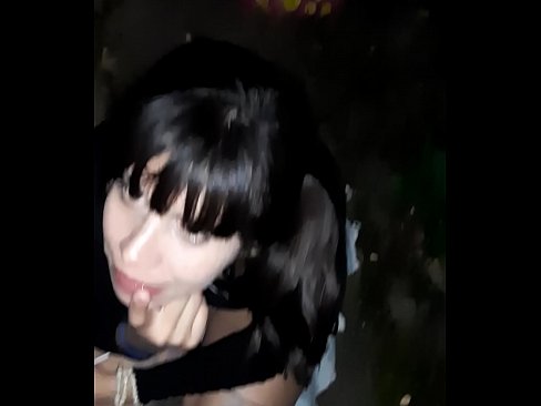 ❤️ The penis swollen on the street in exchange for a candy. ❌ Fucking at en-gb.bassaniluigi.ru ❌️