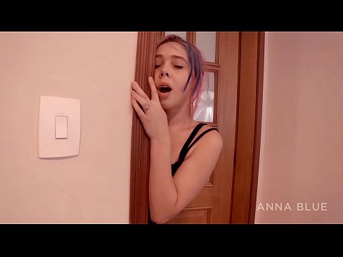 ❤️ I got back at my brother. I had sex with his girlfriend. lesbian payback. ❌ Fucking at en-gb.bassaniluigi.ru ❌️