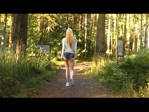 ❤️ Beautiful woman moving slowly, not nude video ❌ Fucking at en-gb.bassaniluigi.ru ❌️