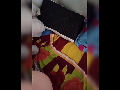 ❤️ My roommate stays home alone because her husband goes on holiday and I take the opportunity to fuck her and fill her ass with milk ❌ Fucking at en-gb.bassaniluigi.ru ❌️