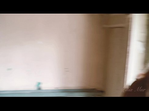 ❤️ Does the taste of cum remind you of your childhood? ❌ Fucking at en-gb.bassaniluigi.ru ❌️