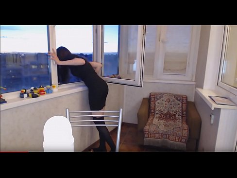 ❤️ Try not to cum with Streamer Olyasha 1080p (Metronome) ❌ Fucking at en-gb.bassaniluigi.ru ❌️