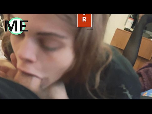 ❤️ Dick in her throat, torn tights and torn heels ❌ Fucking at en-gb.bassaniluigi.ru ❌️