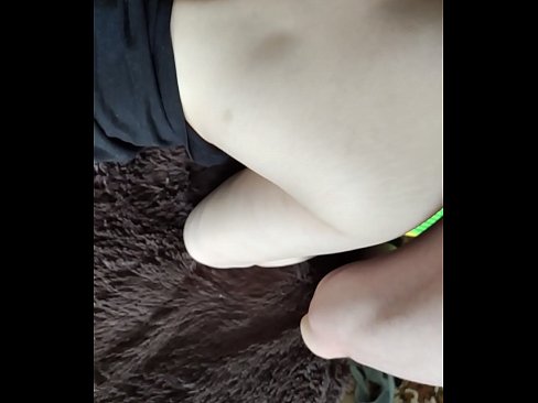 ❤️ Russian girl moaning home anal part 2 ❌ Fucking at en-gb.bassaniluigi.ru ❌️