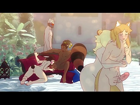 ❤️ The most striking shots of this cartoon in slow motion. ❌ Fucking at en-gb.bassaniluigi.ru ❌️