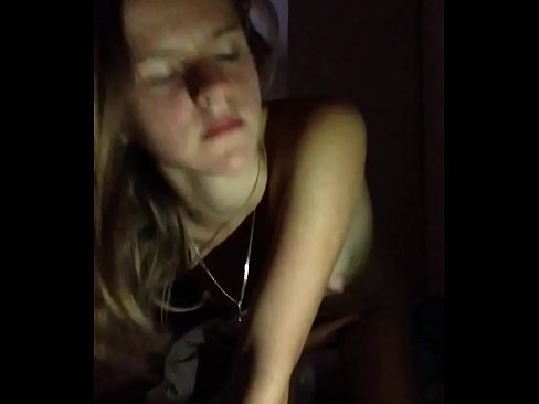❤️ A girl masturbates and cum ❌ Fucking at en-gb.bassaniluigi.ru ❌️