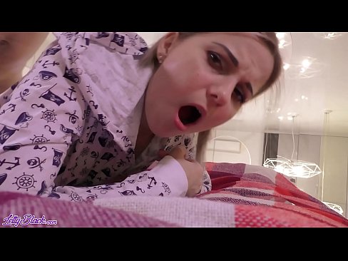 ❤️ Sexy mum swallow and pregistyle sex - cum close-up ❌ Fucking at en-gb.bassaniluigi.ru ❌️