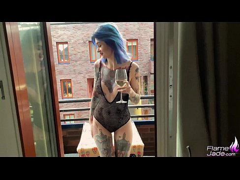 ❤️ Tremendous Girl Sucks and Fucks Passionately in the Open Skies ❌ Fucking at en-gb.bassaniluigi.ru ❌️
